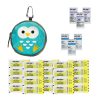 Backyard Adventure Unicorn First Aid Kit 0123-2221 - Thumbnail Image 3