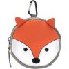 Backyard Adventure Fox First Aid Kit 0123-2222 - Thumbnail Image 1