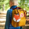 Backyard Adventure Fox First Aid Kit 0123-2222 - Thumbnail Image 4