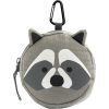 Backyard Adventure Raccoon First Aid Kit - Thumbnail Image 1