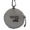 Backyard Adventure Raccoon First Aid Kit - Thumbnail Image 2