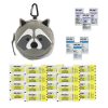 Backyard Adventure Raccoon First Aid Kit - Thumbnail Image 3