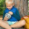 Backyard Adventure Raccoon First Aid Kit - Thumbnail Image 4