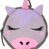 Backyard Adventure Unicorn - Thumbnail Image 1