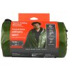 SOL Sport Utility Blanket 0140-1198 - Thumbnail Image 1