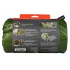 SOL Sport Utility Blanket 0140-1198 - Thumbnail Image 2