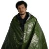 SOL Sport Utility Blanket 0140-1198 - Thumbnail Image 3