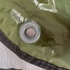 SOL Sport Utility Blanket 0140-1198 - Thumbnail Image 4