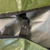 SOL Sport Utility Blanket 0140-1198 - Thumbnail Image 5