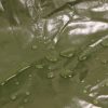 SOL Sport Utility Blanket 0140-1198 - Thumbnail Image 6