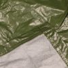 SOL Sport Utility Blanket 0140-1198 - Thumbnail Image 7