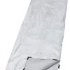 SOL Thermal Bivvy w/ Rescue Whistle 0140-1221 - Thumbnail Image 3