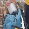 SOL Thermal Bivvy w/ Rescue Whistle 0140-1221 - Thumbnail Image 5