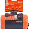 SOL Escape Lite Bivvy 0140-1227 - Thumbnail Image 1