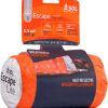 SOL Escape Lite Bivvy 0140-1227 - Thumbnail Image 2
