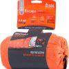 SOL Escape Lite Bivvy 0140-1227 - Thumbnail Image 3