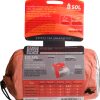 SOL Escape Lite Bivvy 0140-1227 - Thumbnail Image 4