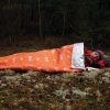 SOL Escape Lite Bivvy 0140-1227 - Thumbnail Image 7