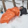 SOL Escape Lite Bivvy 0140-1227 - Thumbnail Image 8