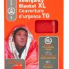 SOL Emergency Blanket XL 0140-1701 - Thumbnail Image 1