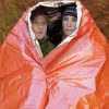 SOL Emergency Blanket XL 0140-1701 - Thumbnail Image 7