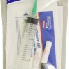 Refill Wound Cleaning Closing  0155-0282 - Thumbnail Image 1