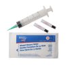 Refill Wound Cleaning Closing  0155-0282 - Thumbnail Image 3