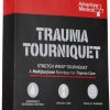 Adventure Medical Trauma Tourniquet 2064-0017 - Thumbnail Image 1