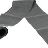 Adventure Medical Trauma Tourniquet 2064-0017 - Thumbnail Image 3