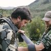 Adventure Medical Trauma Tourniquet 2064-0017 - Thumbnail Image 4