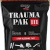 Trauma Pack III  2064-0298 - Thumbnail Image 1
