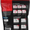 Trauma Pack III  2064-0298 - Thumbnail Image 2