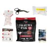 Trauma Pack III  2064-0298 - Thumbnail Image 3