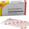 Bandage Knuckle, 8pc Box - Thumbnail Image 1