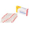Bandage Knuckle, 8pc Box - Thumbnail Image 2