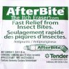 Insect Sting Relief Wipes, 10/Bag - Thumbnail Image 1