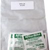 Insect Sting Relief Wipes, 10/Bag - Thumbnail Image 2