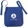 Urinary Drainage Bag Holder for Discreet Enclosure for Urinary Bags #10261 - Thumbnail Image 2