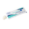 Fluid Solidifier Ideal for Use by EMTs, First-Responders - Thumbnail Image 5