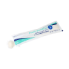Fluid Solidifier Ideal for Use by EMTs, First-Responders - Thumbnail Image 6