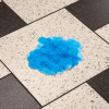 Fluid Solidifier Ideal for Use by EMTs, First-Responders - Thumbnail Image 3