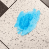 Fluid Solidifier Ideal for Use by EMTs, First-Responders - Thumbnail Image 4