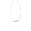 Nasal Oxygen Cannula Cushion Tip 14' (4.3m), Adult / Standard Connector #33126 - Thumbnail Image 3