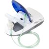 Nebulizers Compressors for Respiratory Therapy Treatments - Thumbnail Image 1