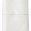 Multi-Trauma Sterile Bandage Dressing 10"x 30" IFAK EMT #3531 - Thumbnail Image 2