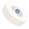 Medical Waterproof Adhesive Tape 1/2" x 2 1/2 yds #3581 - Thumbnail Image 2
