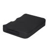 Hemorrhoid Cushion Black - Thumbnail Image 1
