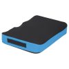 Hemorrhoid Cushion Blue - Thumbnail Image 1