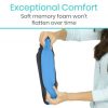 Hemorrhoid Cushion Blue - Thumbnail Image 3