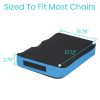 Hemorrhoid Cushion Blue - Thumbnail Image 6